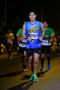 BIB: 42616
                            <button type="button" onclick="openModal(7711914)" class="btn btn-primary btn-sm float-right btn-popup" data-toggle="modal" data-target=".modal-high-quality">
                        <i class="fas fa-shopping-cart"></i> Add to Cart
                    </button>
                                            <button type="button" onclick="isThisMe(7711914, true)" class="btn btn-success btn-sm float-right btn-popup btn-isme hidden" data-toggle="tooltip" data-placement="bottom" title="นี่คือรูปของคุณใช่ไหม คลิกที่นี่เพื่อเอาเข้าอัลบั้ม">
                        <i class="fas fa-plus"></i> Add to album
                    </button>
                    <button type="button" onclick="isThisMe(7711914, false)" class="btn btn-warning btn-sm float-right btn-popup btn-isnotme hidden">
                        <i class="fas fa-ban"></i> Remove from album
                    </button>